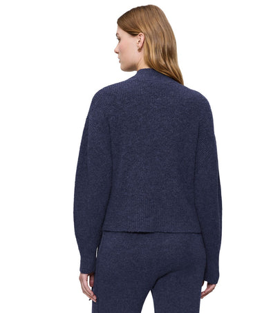 Amourette Cozy