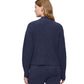 Amourette Cozy
