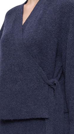 Amourette Cozy