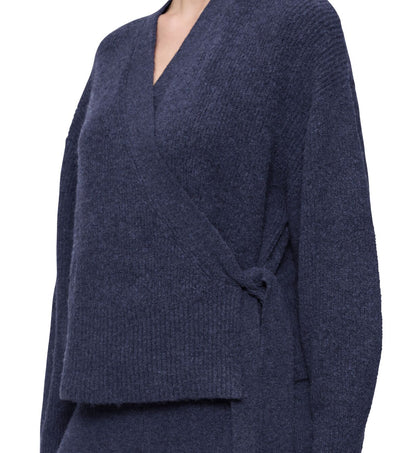 Amourette Cozy