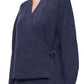 Amourette Cozy