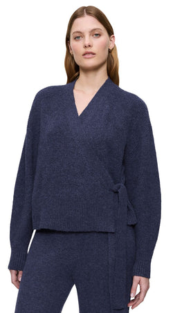 Amourette Cozy