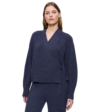 Amourette Cozy