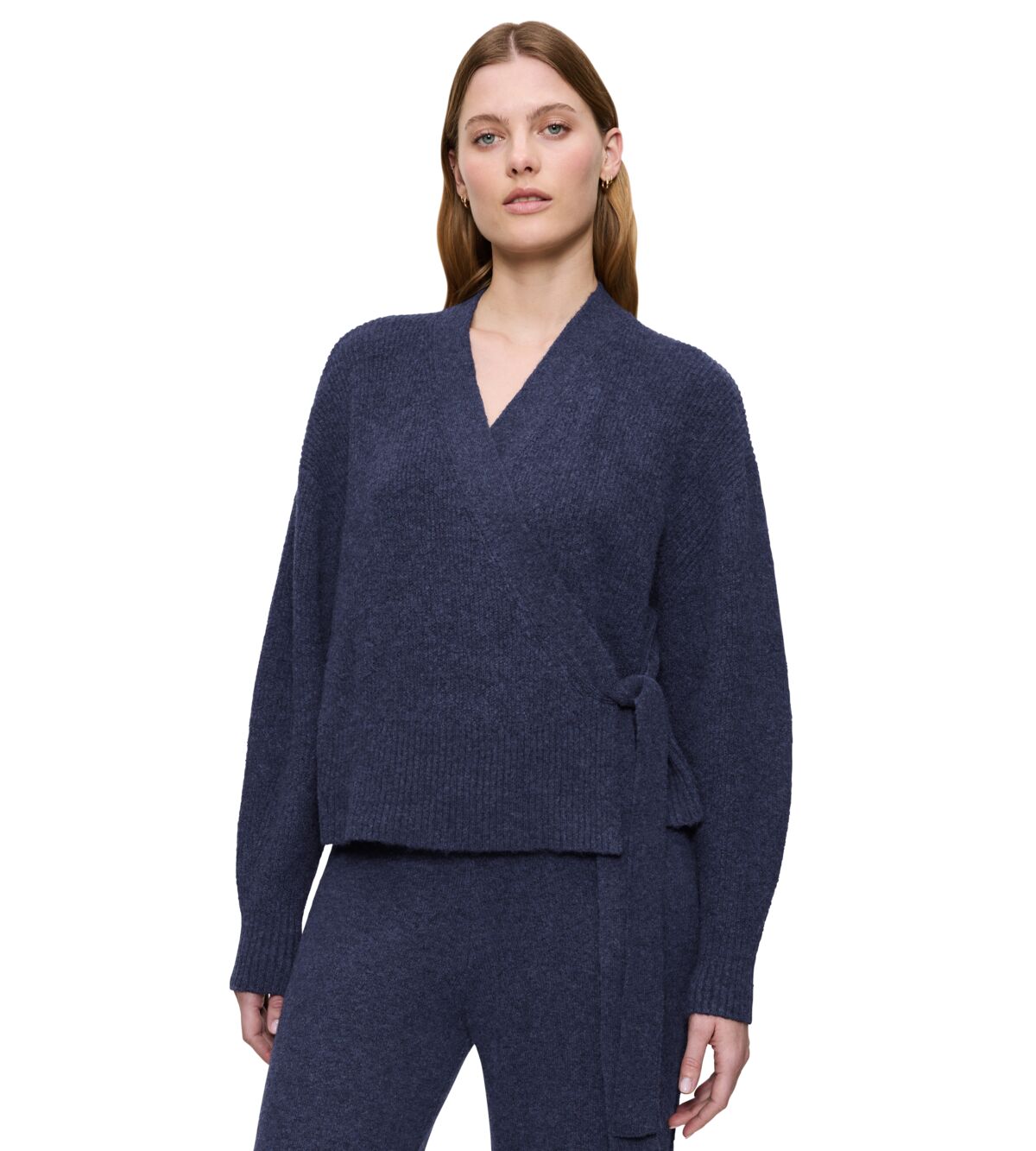 Amourette Cozy