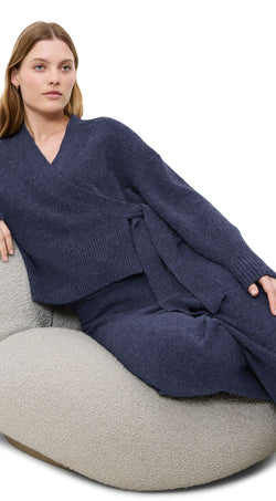 Amourette Cozy