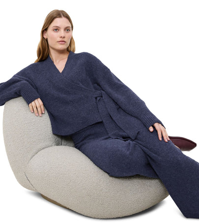 Amourette Cozy