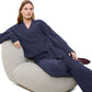 Amourette Cozy