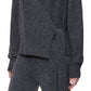 Amourette Cozy