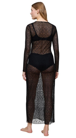 A Weekend to Remember