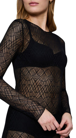 A Weekend to Remember