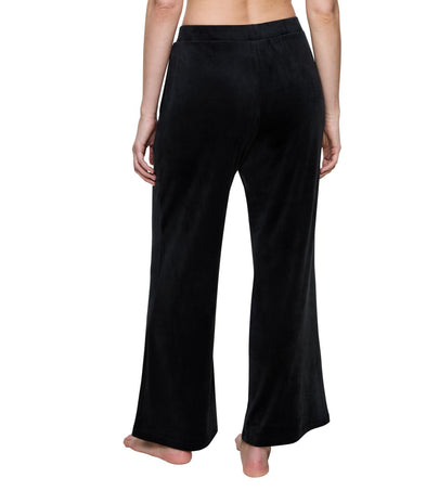 Sensual Velour