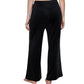 Sensual Velour