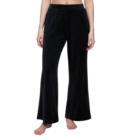 Sensual Velour
