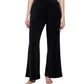 Sensual Velour