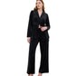 Sensual Velour