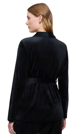 Sensual Velour