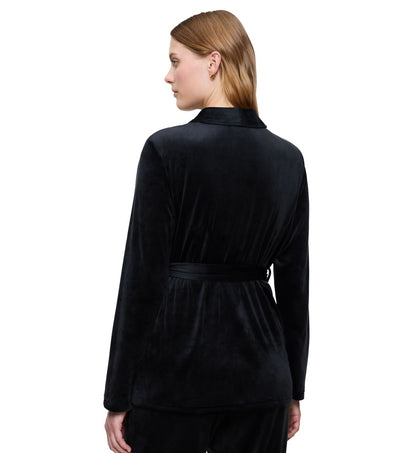 Sensual Velour