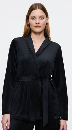 Sensual Velour