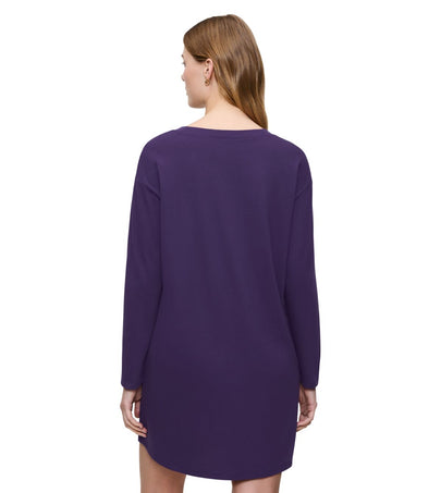 Nightdresses