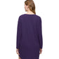 Nightdresses