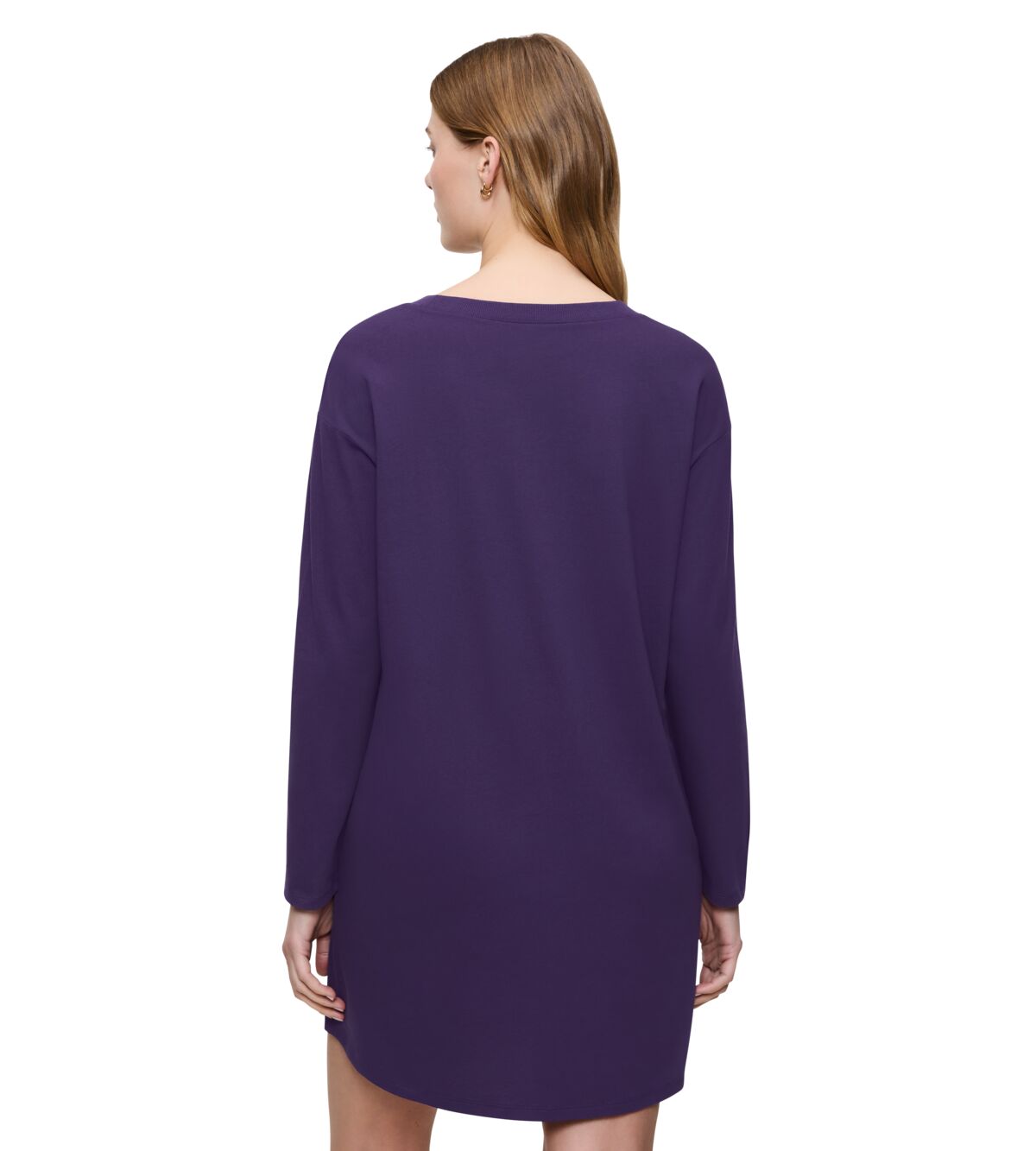 Nightdresses