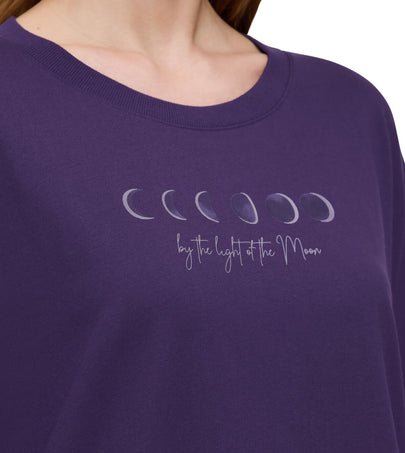 Nightdresses