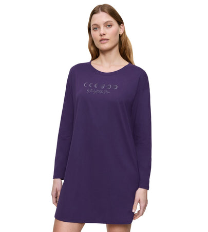 Nightdresses