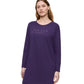 Nightdresses