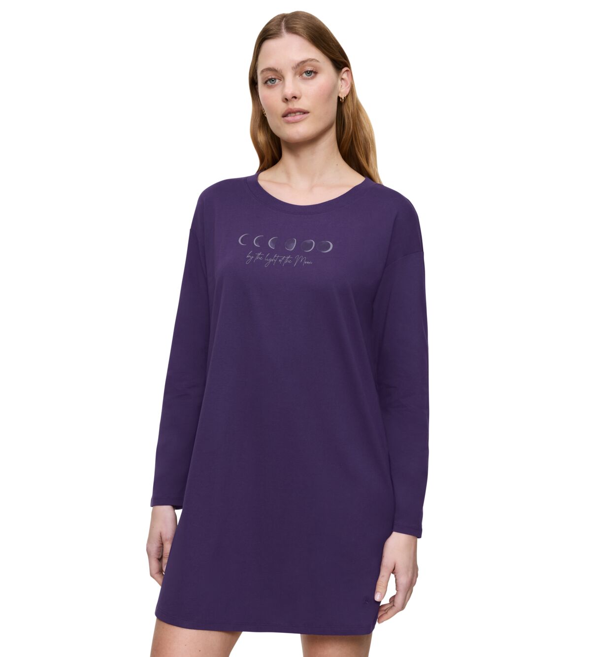 Nightdresses
