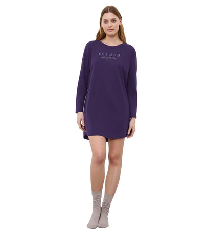 Nightdresses