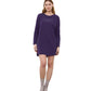 Nightdresses