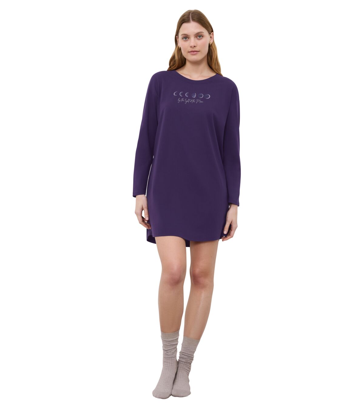 Nightdresses