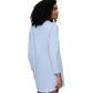 Nightdresses