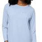 Nightdresses