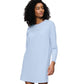 Nightdresses