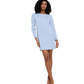 Nightdresses