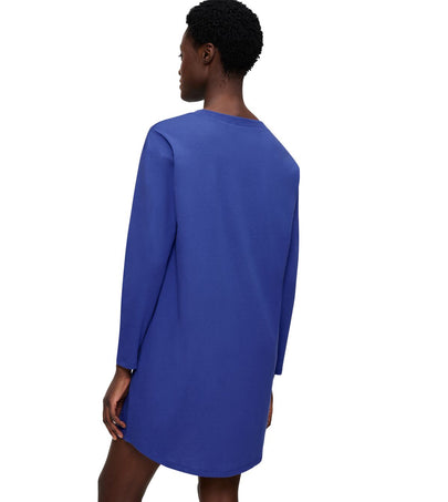 Nightdresses