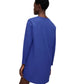 Nightdresses