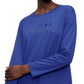 Nightdresses