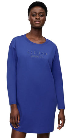 Nightdresses