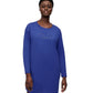 Nightdresses
