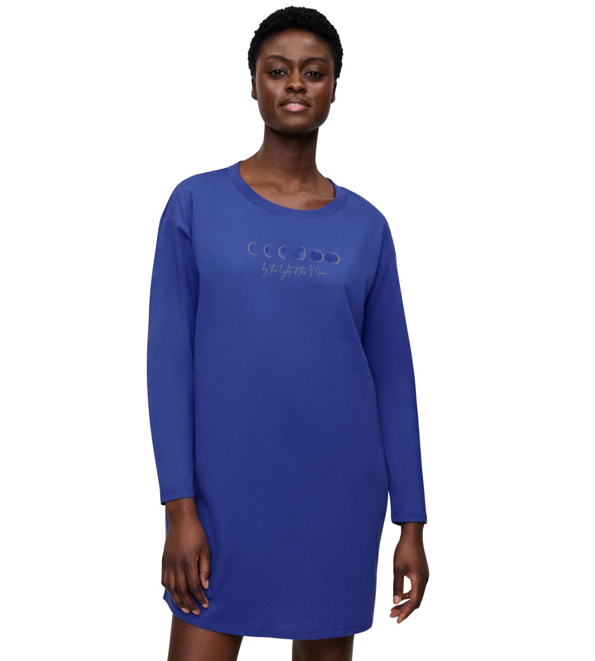 Nightdresses