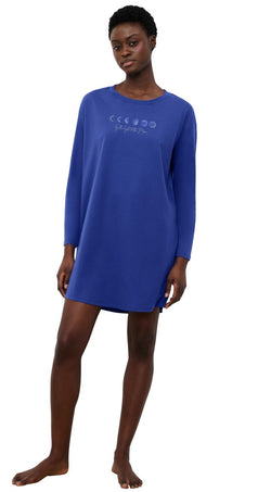 Nightdresses