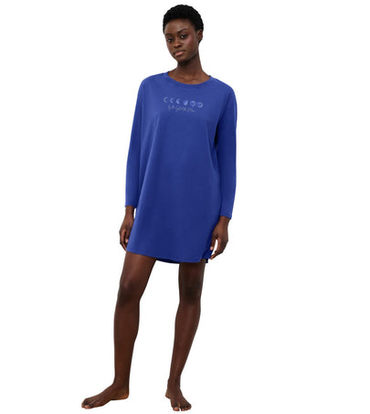 Nightdresses