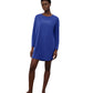 Nightdresses
