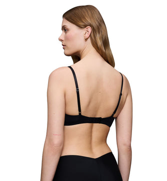 Body Make-Up Illusion Lace