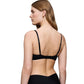 Body Make-Up Illusion Lace