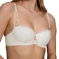Body Make-Up Illusion Lace