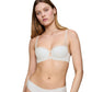Body Make-Up Illusion Lace