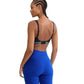 Triaction Cardio Breeze